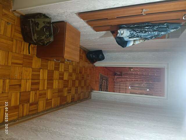 Гостиница Роза ветров Великий Новгород-113