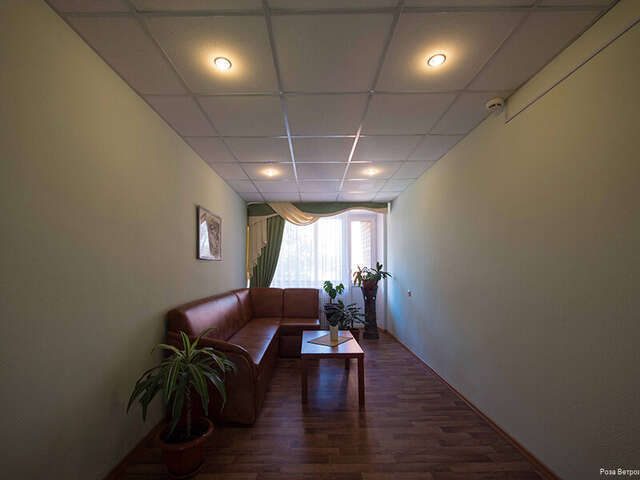 Гостиница Роза ветров Великий Новгород-119