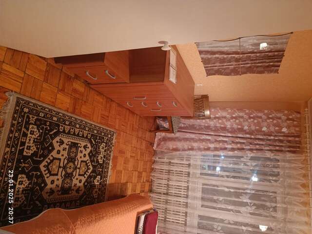 Гостиница Роза ветров Великий Новгород-126