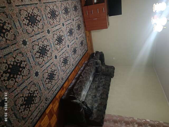 Гостиница Роза ветров Великий Новгород-118