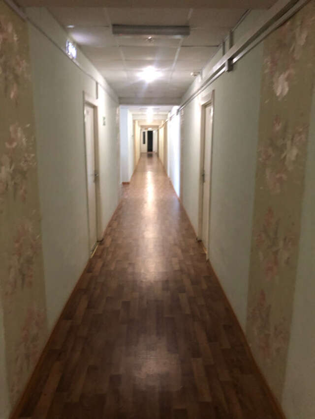 Гостиница Роза ветров Великий Новгород-105