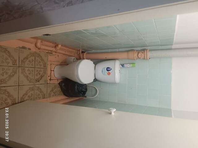 Гостиница Роза ветров Великий Новгород-104