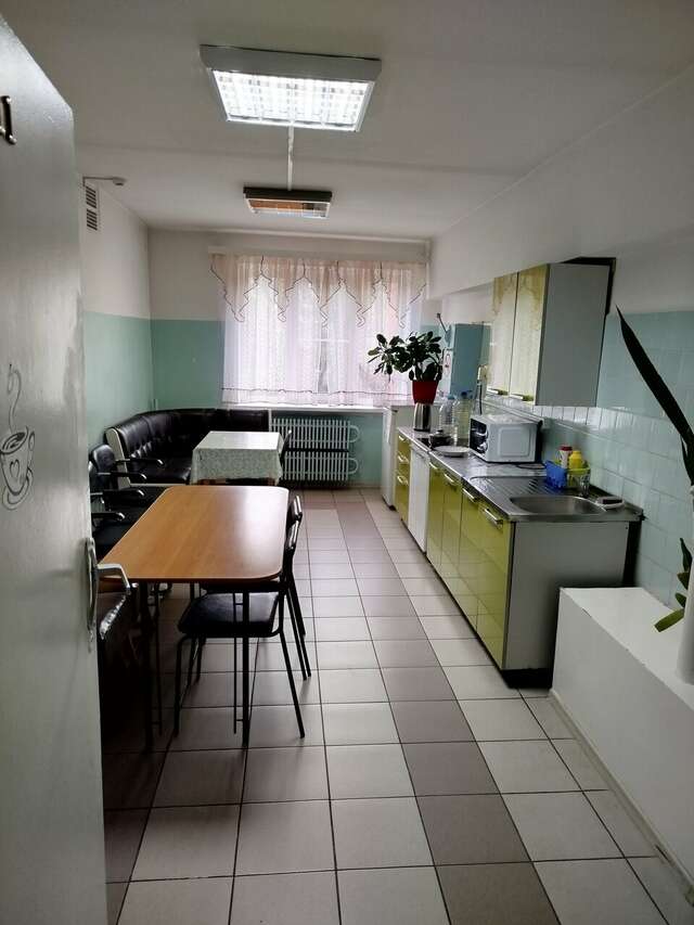 Гостиница Роза ветров Великий Новгород-97