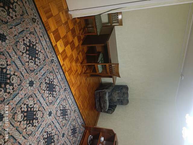 Гостиница Роза ветров Великий Новгород-139