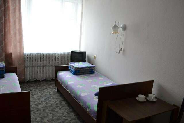 Гостиница Роза ветров Великий Новгород-82