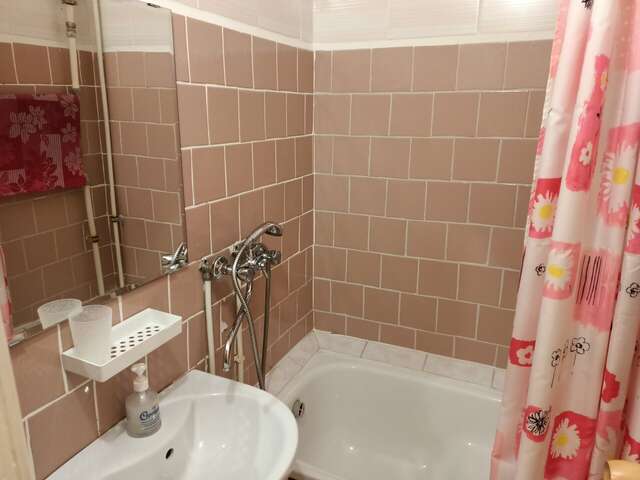 Гостиница Роза ветров Великий Новгород-117