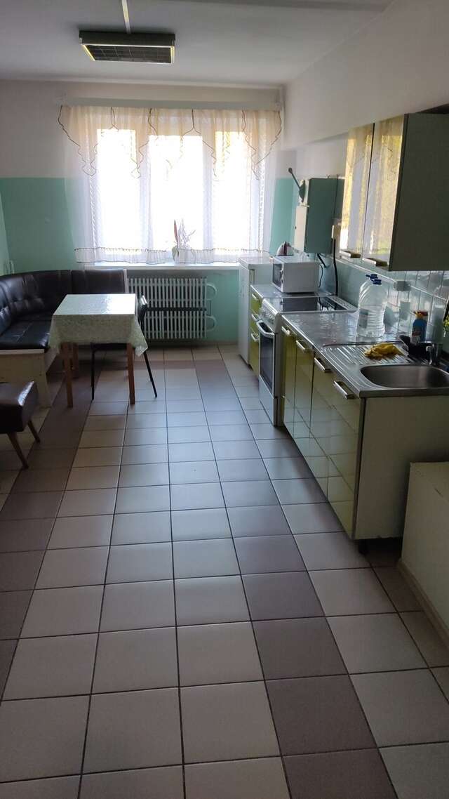 Гостиница Роза ветров Великий Новгород-135