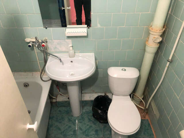 Гостиница Роза ветров Великий Новгород-130