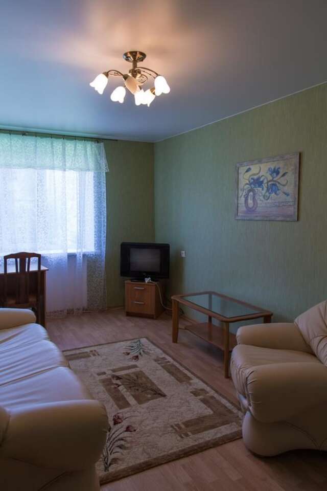 Гостиница Роза Ветров Великий Новгород-10