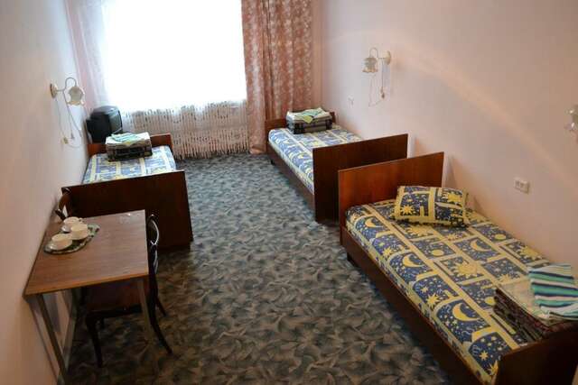 Гостиница Роза ветров Великий Новгород-83