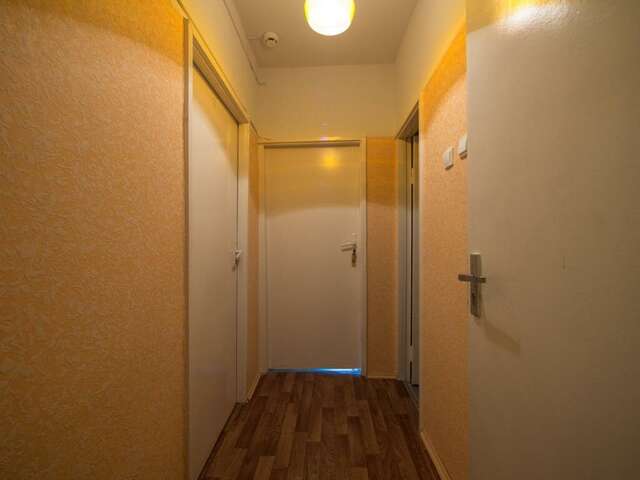 Гостиница Роза ветров Великий Новгород-48