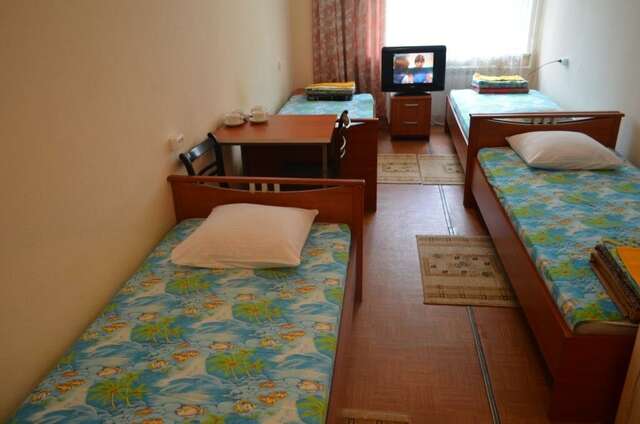 Гостиница Роза ветров Великий Новгород-65