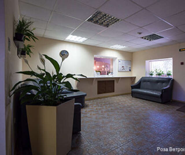 Гостиница Роза ветров Великий Новгород-140