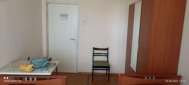 Гостиница Роза ветров Великий Новгород-148