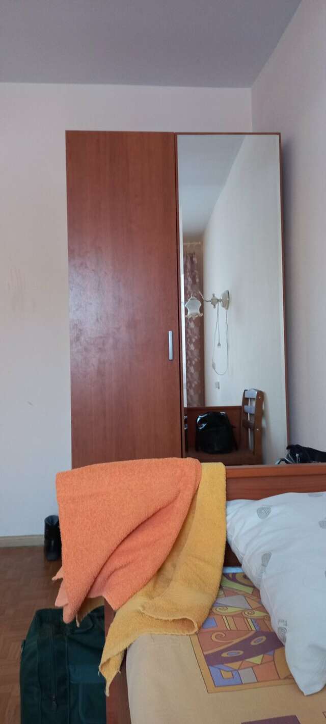 Гостиница Роза ветров Великий Новгород-125