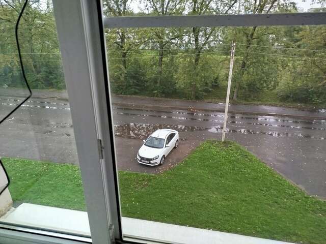 Гостиница Роза ветров Великий Новгород-100