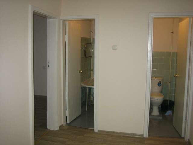 Гостиница Роза ветров Великий Новгород-76