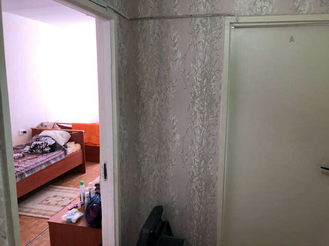 Гостиница Роза ветров Великий Новгород-145