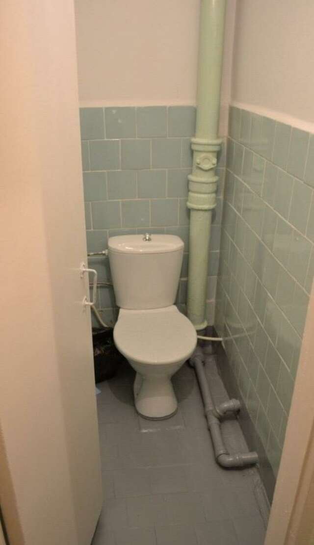 Гостиница Роза ветров Великий Новгород-79