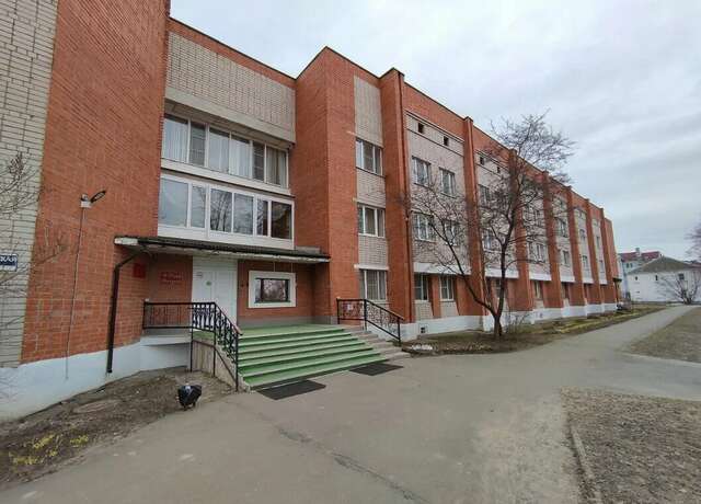 Гостиница Роза ветров Великий Новгород-51