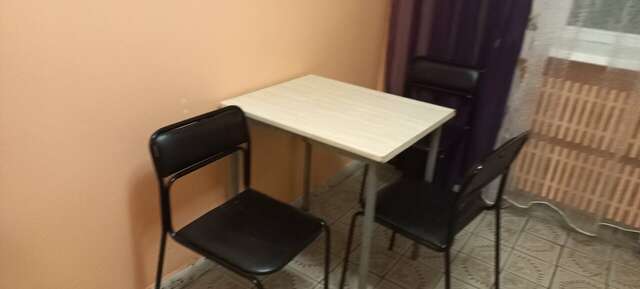 Гостиница Роза ветров Великий Новгород-123