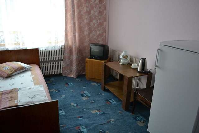 Гостиница Роза ветров Великий Новгород-78