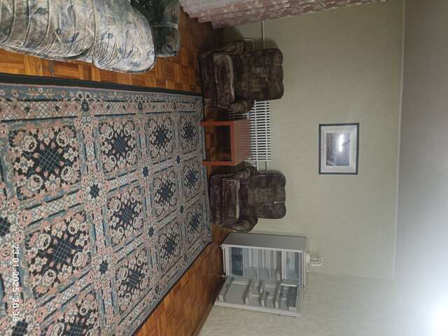 Гостиница Роза ветров Великий Новгород-110