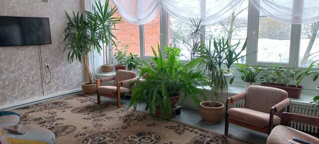 Гостиница Роза ветров Великий Новгород-141