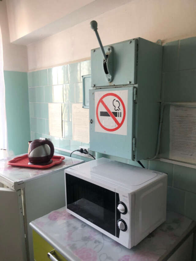 Гостиница Роза ветров Великий Новгород-115