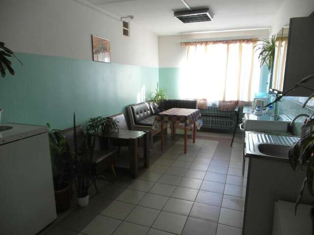 Гостиница Роза ветров Великий Новгород-55