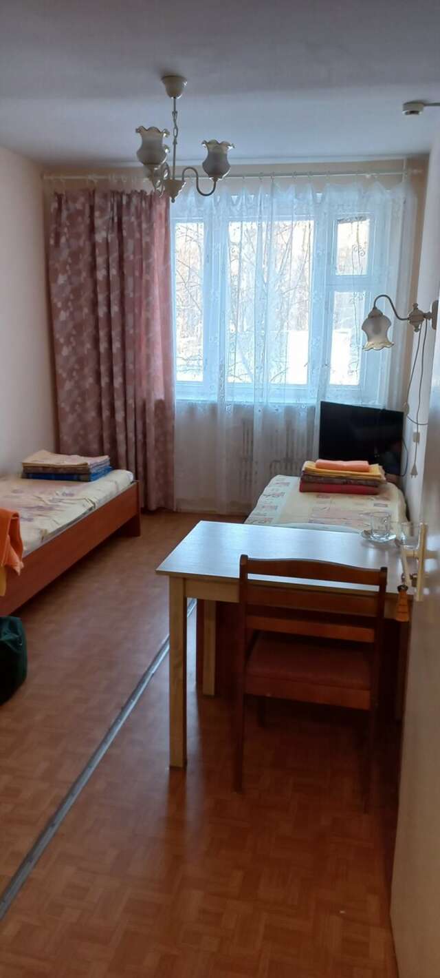 Гостиница Роза ветров Великий Новгород-155