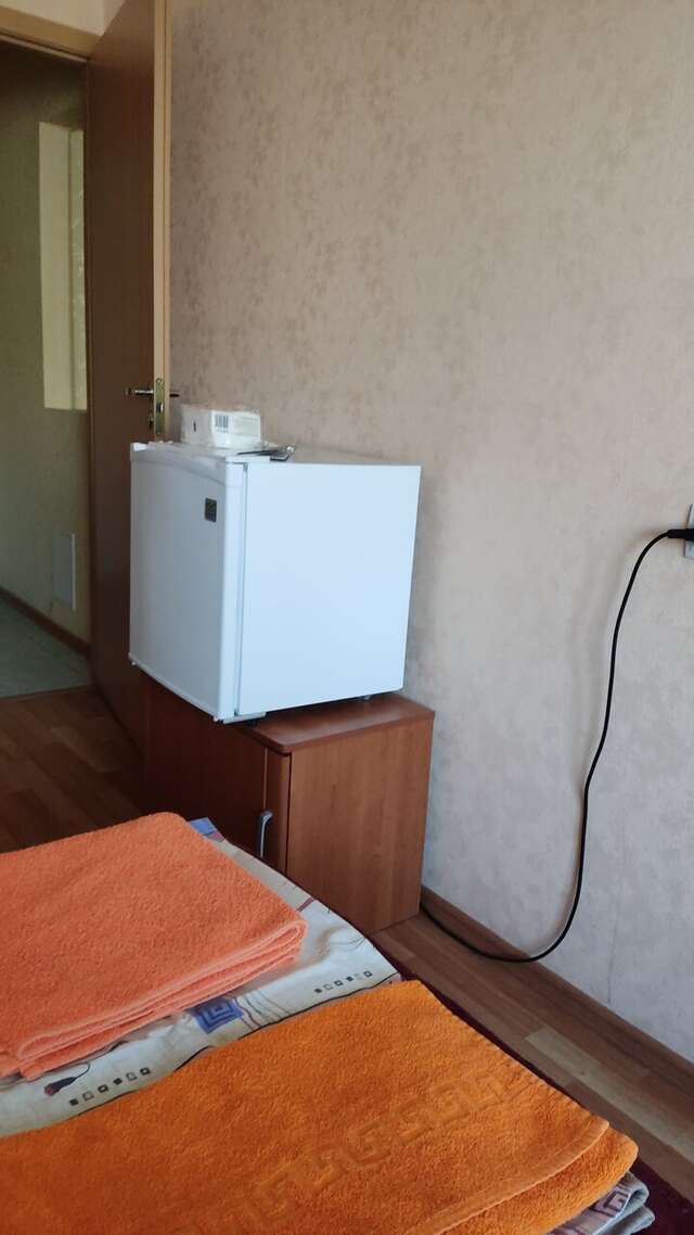 Гостиница Роза ветров Великий Новгород-127