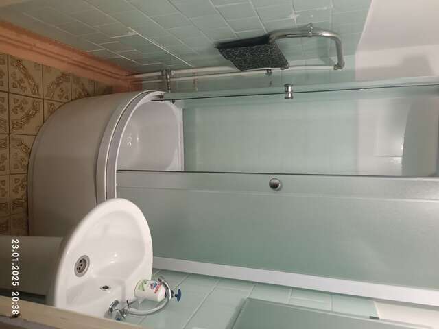 Гостиница Роза ветров Великий Новгород-116