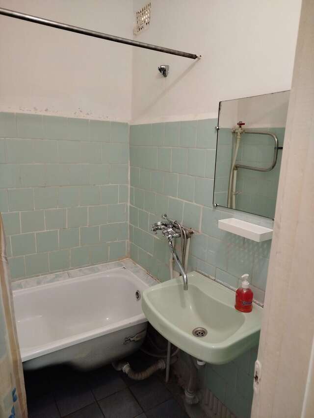 Гостиница Роза ветров Великий Новгород-160