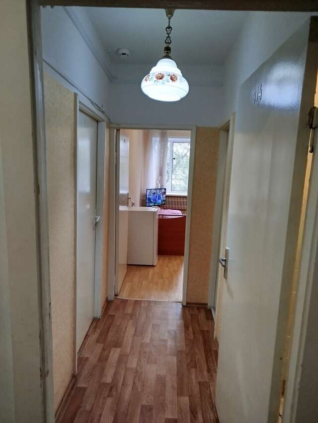 Гостиница Роза ветров Великий Новгород-146